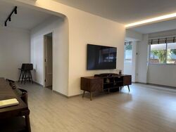 Blk 11 Toh Yi Gardens (Bukit Timah), HDB 5 Rooms #608600881